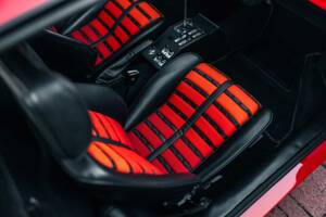 Image 12/30 of Ferrari 288 GTO (1985)