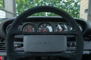 Image 46/50 de Porsche 911 Carrera RS (1991)