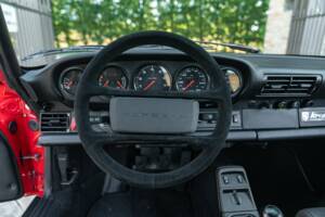 Bild 47/50 von Porsche 911 Carrera RS (1991)