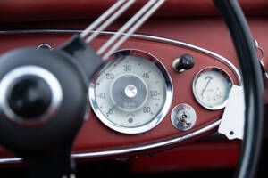 Immagine 50/82 di Austin-Healey 100&#x2F;6 (BN4) (1958)