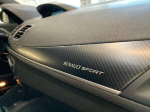 Immagine 39/43 di Renault Mégane RS (2011)