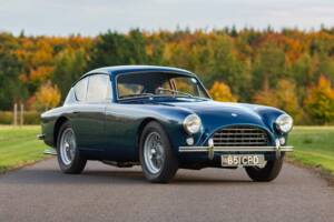 Bild 1/50 von AC Aceca (1957)
