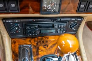 Bild 15/43 von Jaguar XJS 4.0 Celebration (1996)