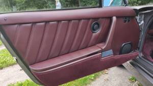 Image 91/104 of Porsche 911 Carrera 3.2 (1986)