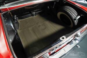 Bild 19/19 von Mercedes-Benz 230 S (1965)