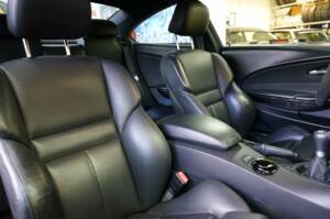 Bild 18/32 von BMW M6 (2006)