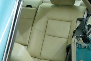 Bild 48/50 von Mercedes-Benz 600 SEC (1993)