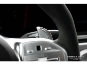 Immagine 13/48 di Mercedes-Benz G 63 AMG 4x4² (2019)