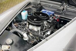 Image 24/62 de Facel Vega HK 500 (1961)