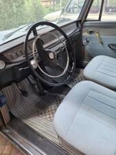 Image 13/18 of Lancia Fulvia 2C (1965)