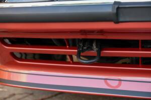 Bild 22/46 von BMW 635 CSi (1981)