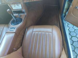 Bild 21/21 von Austin-Healey 3000 Mk III (BJ8) (1966)