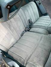 Bild 8/8 von Oldsmobile Delta 88 Royale (1979)