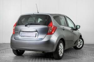 Bild 43/49 von Nissan Note 1.2 (2013)