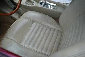 Bild 15/38 von Maserati Mistral 4000 (1968)