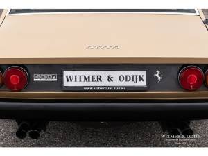 Image 15/36 of Ferrari 400i (1983)