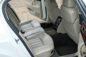 Bild 49/50 von Bentley Continental Flying Spur (2005)