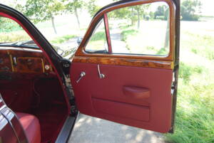 Afbeelding 68/75 van Jaguar 3.4 Litre (1957)