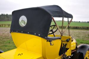 Bild 38/49 von Calthorpe Zero 12/15 HP (1912)