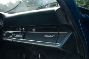 Image 20/27 de Porsche 911 2.2 T (1971)