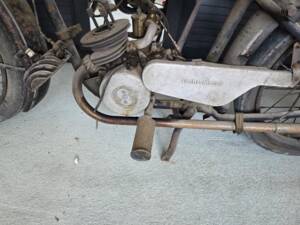 Bild 8/24 von Dürkopp-Werke M10 (1939)
