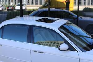 Imagen 23/77 de Jaguar XJ 8 4.2 (2005)