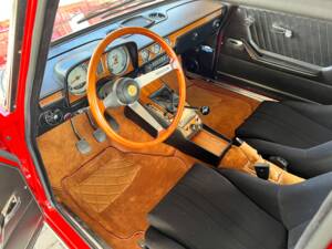 Bild 15/19 von Alfa Romeo 2000 Berlina (1973)