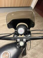 Image 6/7 of Puch Magnum Mk II (1979)