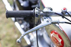 Bild 9/29 von BSA DUMMY (1956)