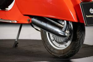 Immagine 16/49 di Piaggio Vespa 90 (1967)