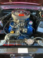 Imagen 14/17 de Ford Mustang 289 (1966)