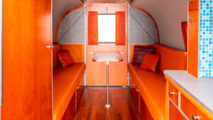 Image 15/39 of Mercedes-Benz 220 SE (1958)