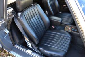 Bild 31/36 von Mercedes-Benz 300 SL (1987)