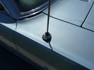 Bild 95/99 von Ford Mustang 289 (1965)