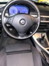 Bild 11/15 von ALPINA D3 (2006)