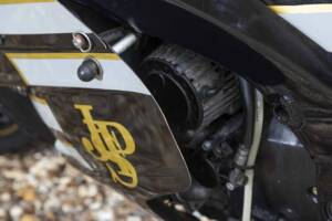 Image 48/50 de Yamaha DUMMY (1995)