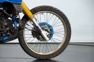 Imagen 10/50 de Aprilia DUMMY (1987)