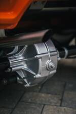 Image 38/50 of Bond Bug 750 ES (1973)