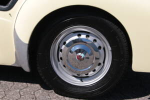 Immagine 45/83 di Triumph TR 3A (1959)