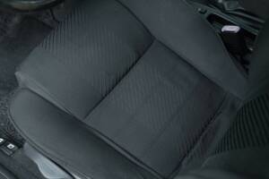 Imagen 42/50 de Alfa Romeo 156 2.5 V6 (2000)