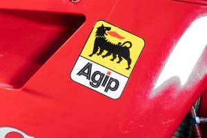 Imagen 34/46 de Ducati DUMMY (1997)