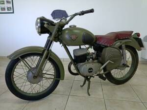 Image 27/28 of Maico DUMMY (1953)