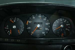 Bild 16/50 von Mercedes-Benz 300 D (1981)
