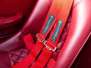 Image 50/50 of Aston Martin DB 2 (1953)
