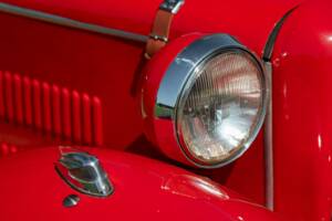 Immagine 38/50 di Burlington Arrow (1963)