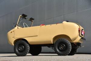 Bild 4/22 von Ferves Ranger (1970)