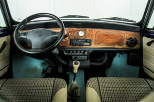 Image 7/50 of Mini Cooper 1.3i MPI (1999)