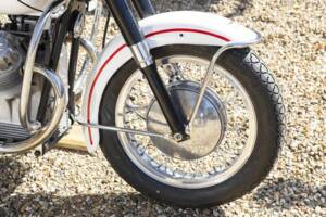 Image 9/36 of Moto Guzzi V 7 Special (1970)