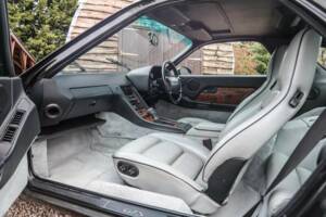 Bild 19/50 von Porsche 928 GTS (1995)