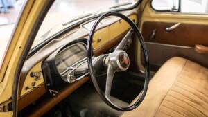 Image 10/20 of Steyr-Puch 1100 (1960)